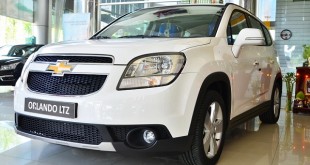 chevrolet colorado 2018